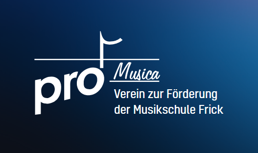 Logo Pro Musica